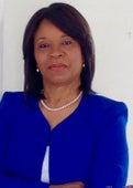 Virginia Glaze Real Estate Agent at Maximum One Realty Greater Atl