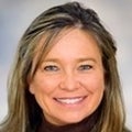 Glenda Garrett Real Estate Agent at Coldwell Banker Residential Brokerage