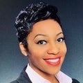 Monica Glover Real Estate Agent at Palmerhouse Properties