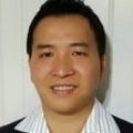 Giau Nguyen Real Estate Agent at Keller Williams Atlanta Partner realty