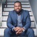 Javon Rogers Real Estate Agent at Palmerhouse Properties