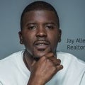 Jay Allen Real Estate Agent at Keller Williams Atlanta Classic
