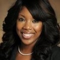 Jazmyne Butler Real Estate Agent at Keller Williams Realty Atl Part