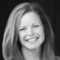 Joellyn Bass Real Estate Agent at Beacham And Company Realtors