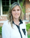 Jann Bassett Real Estate Agent at Virtual Properties Realty. Com
