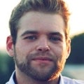 Jarred Bone Real Estate Agent at Keller Williams Realty Intown Atl