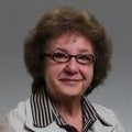 Judit Beta Real Estate Agent at Century 21 Connect Realty
