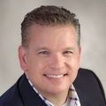 Joe Bleckley Real Estate Agent at Century 21 Results Realty Services