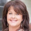 Joni Carithers Real Estate Agent at Jwc Real Estate Llc