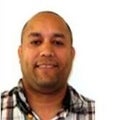 Juan Cabrera Real Estate Agent at Sellect Realty Llc