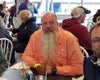 Jc Bickford avatar