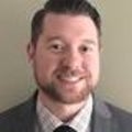 Joshua Fischer Real Estate Agent at Virtual Properties Realty. Com