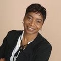 Jackie Gerald Real Estate Agent at Palmerhouse Properties