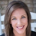 Jeni Granade Real Estate Agent at Keller Williams Realty Community Partners
