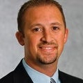 Justin Hanchey Real Estate Agent at Keller Williams Realty Atl Part