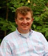 Jerry Harkness avatar