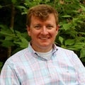 Jerry Harkness Real Estate Agent at Keller Williams Lanier Partners