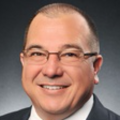 Jeffrey Hanna Real Estate Agent at Virtual Properties Realty. Com