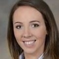 Jessica Houghton Real Estate Agent at Compass