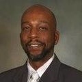 James Hazell Real Estate Agent at Dr Horton Realty Of Georgia Inc
