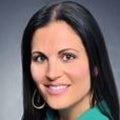 Jenn Huffman Real Estate Agent at Berkshire Hathaway Homeservices Georgia Properties