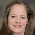 Jill Bernard Real Estate Agent at Coldwell Banker Residential Brokerage