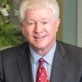 Jim Cox Real Estate Agent at Atlanta Fine Homes Sothebys International