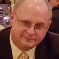 Jim Hunter Real Estate Agent at Atlanta Communities