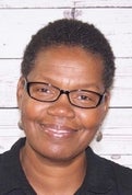 Jinaki Wilson Real Estate Agent at Fathom Realty