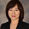 Jinhee Lee Real Estate Agent at Eden Realty