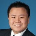Jimmy Chang Real Estate Agent at Palmerhouse Properties