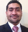 Rizwan Jivraj avatar