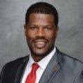 Jeremy Norman Real Estate Agent at Norman & Associates, Llc (al)