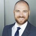 Jesse Loughman Real Estate Agent at Keller Wms Re Atl Midtown