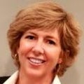 Jean Brosius Real Estate Agent at Bhgre Metro Brokers
