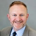 Jim Martell Real Estate Agent at Keller Williams First Atlanta