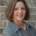 Jill Maxon Real Estate Agent at Keller Williams Rlty Consultants
