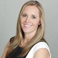 Jessica Mccomis Real Estate Agent at Coldwell Banker Residential Brokerage