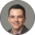 Joshua McMichael Real Estate Agent at Compass