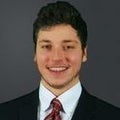 Josh Daniels Real Estate Agent at Elite Atlanta Homes Team