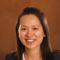 Jung Ko Real Estate Agent at Americas Realty Inc