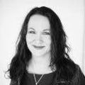 Jennifer Morrison Real Estate Agent at Exp Realty Llc