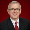 John Meis Real Estate Agent at RE/MAX Around Atlanta