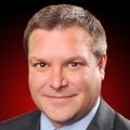 Jason Smith Real Estate Agent at Keller Williams Realty Signature Partners