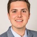 Jacob Naviaux Real Estate Agent at Maximum One Realty Greater Atl