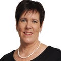 Joanne Steele Real Estate Agent at Georgia Real Estate Group