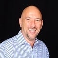 Joaquin Casajuana Real Estate Agent at Keller Williams Realty Intown Atl