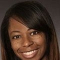 Nonette Johnson Real Estate Agent at Duffy Realty Of Atlanta