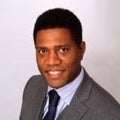 Dodley Joassaint Real Estate Agent at Maximum One Greater Atlanta Realtors