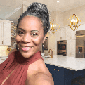 Jocelyn Palmer Real Estate Agent at eXp Realty